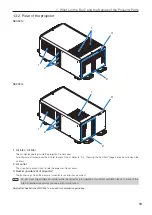 Preview for 19 page of NEC NC2041L User Manual