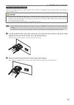 Предварительный просмотр 27 страницы NEC NC2041L User Manual