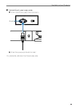 Предварительный просмотр 49 страницы NEC NC3541L Installation Manual