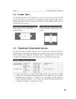 Preview for 9 page of NEC NC800C Installation Manual