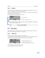 Preview for 43 page of NEC NC800C Installation Manual