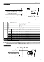 Preview for 57 page of NEC NC800C User Manual