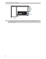 Preview for 16 page of NEC NC900C Installation Manual