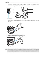 Preview for 96 page of NEC NC900C Installation Manual