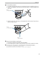 Preview for 97 page of NEC NC900C Installation Manual