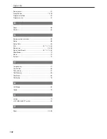 Preview for 102 page of NEC NC900C Installation Manual