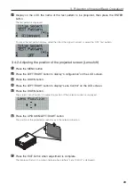 Preview for 29 page of NEC NC900C User Manual