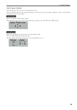 Preview for 45 page of NEC NC900C User Manual