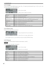 Preview for 48 page of NEC NC900C User Manual