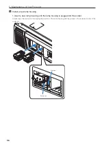 Preview for 56 page of NEC NC900C User Manual