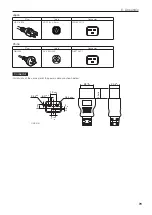 Preview for 79 page of NEC NC900C User Manual