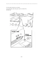 Preview for 12 page of NEC ND-3100 User Manual