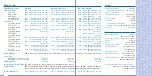 Preview for 5 page of NEC ND-3540 Operating Instructions Manual