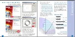 Preview for 11 page of NEC ND-4551 Operating Instructions Manual