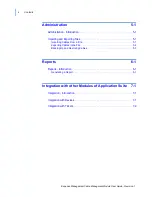 Preview for 4 page of NEC NDA-31135 User Manual