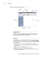 Preview for 12 page of NEC NDA-31135 User Manual