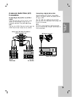 Preview for 13 page of NEC NDH-81 NDH-161 Owner'S Manual