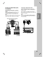 Preview for 13 page of NEC NDH-81 Owner'S Manual