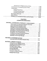 Preview for 7 page of NEC NDK 9000 Operations