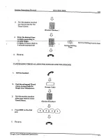 Preview for 26 page of NEC NDK 9000 Operations