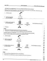 Preview for 29 page of NEC NDK 9000 Operations