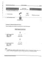 Preview for 39 page of NEC NDK 9000 Operations