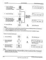 Preview for 100 page of NEC NDK 9000 Operations