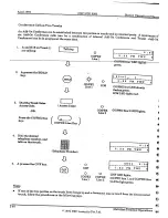 Preview for 150 page of NEC NDK 9000 Operations