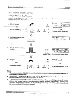 Preview for 163 page of NEC NDK 9000 Operations