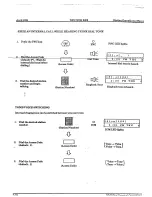 Preview for 187 page of NEC NDK 9000 Operations