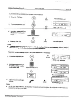 Preview for 198 page of NEC NDK 9000 Operations