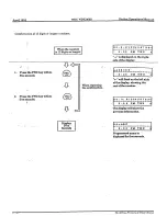 Preview for 199 page of NEC NDK 9000 Operations