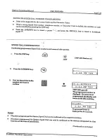 Preview for 200 page of NEC NDK 9000 Operations