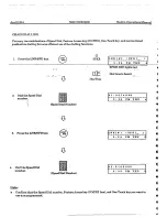 Preview for 203 page of NEC NDK 9000 Operations