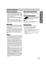 Предварительный просмотр 9 страницы NEC NDRV-60 Manual