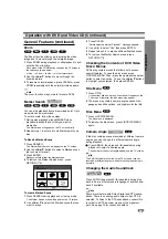 Preview for 33 page of NEC NDRV-60 Manual