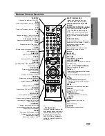 Предварительный просмотр 13 страницы NEC NDRV-60 Owner'S Manual