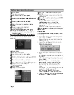 Preview for 18 page of NEC NDRV-62 Owner'S Manual