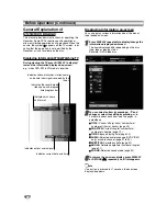 Preview for 28 page of NEC NDRV-62 Owner'S Manual