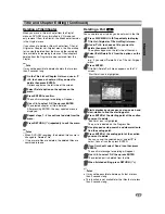 Preview for 51 page of NEC NDRV-62 Owner'S Manual