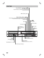 Preview for 6 page of NEC NDT-42 Owner'S Manual