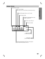 Предварительный просмотр 7 страницы NEC NDT-42 Owner'S Manual