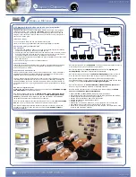 Preview for 5 page of NEC NDT-42 Specifications