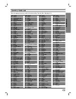 Preview for 25 page of NEC NDV-24 Owner'S Manual