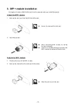 Preview for 18 page of NEC NE3108-005 User Manual