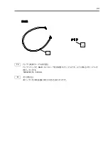 Предварительный просмотр 24 страницы NEC NE3203-153 User Manual