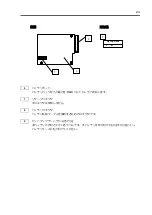 Предварительный просмотр 24 страницы NEC NE3303-153 User Manual