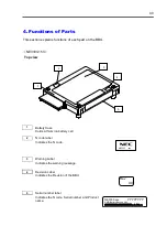 Предварительный просмотр 40 страницы NEC NE3303-153 User Manual