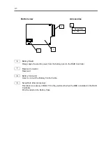 Предварительный просмотр 41 страницы NEC NE3303-153 User Manual