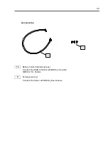 Предварительный просмотр 42 страницы NEC NE3303-153 User Manual